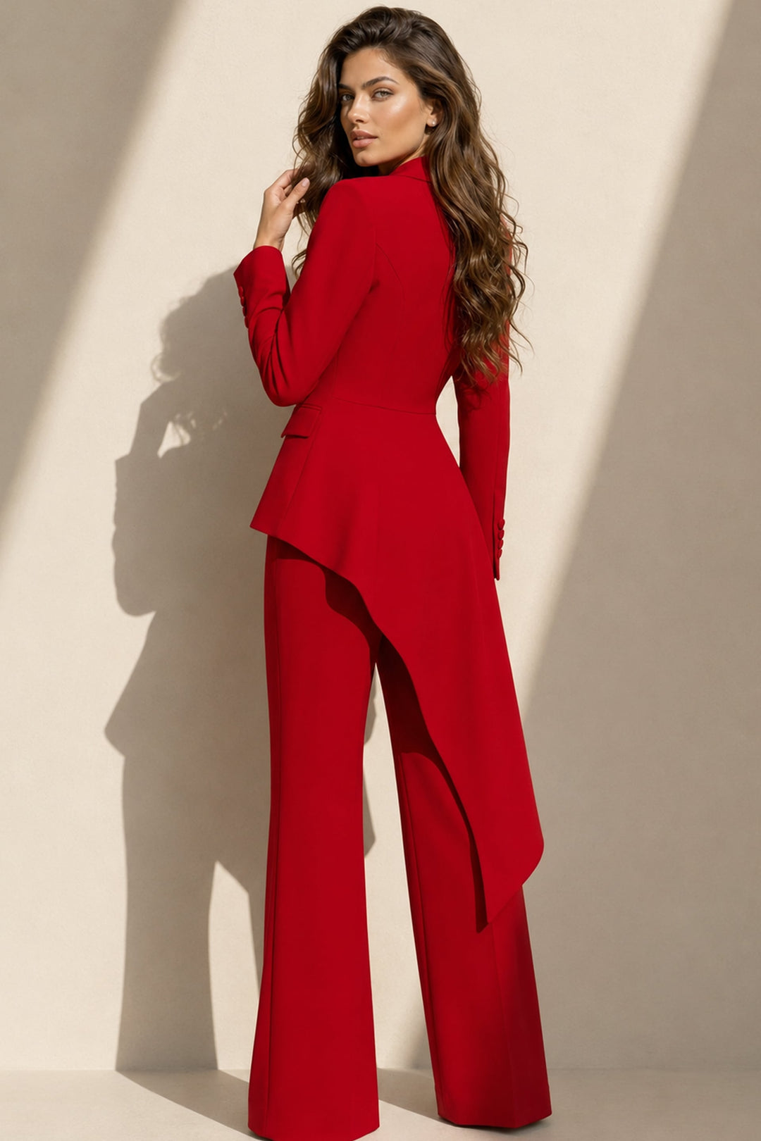 Jovani 39516 photo 8