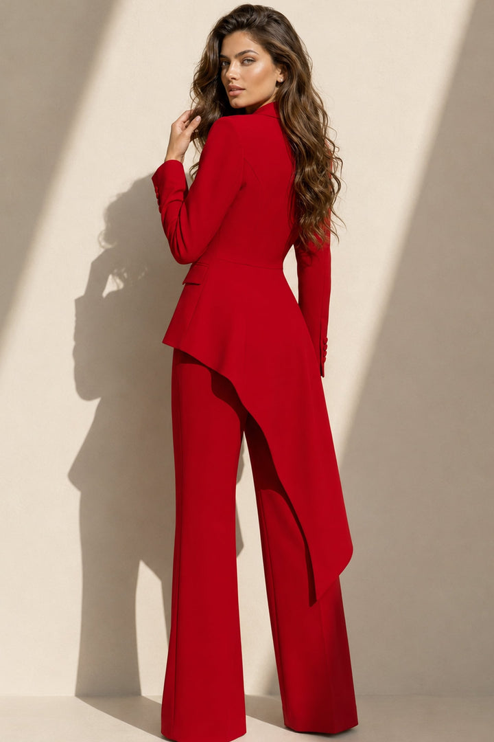 Jovani 39516 photo 8