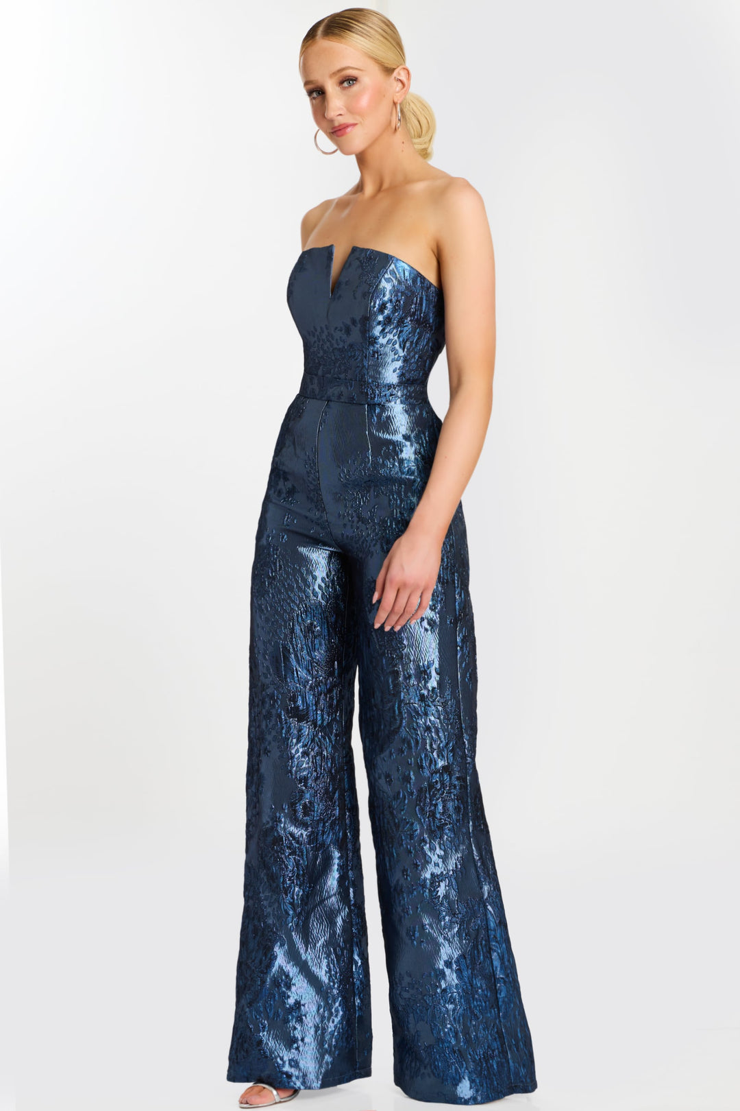 Jovani 46782 photo 7