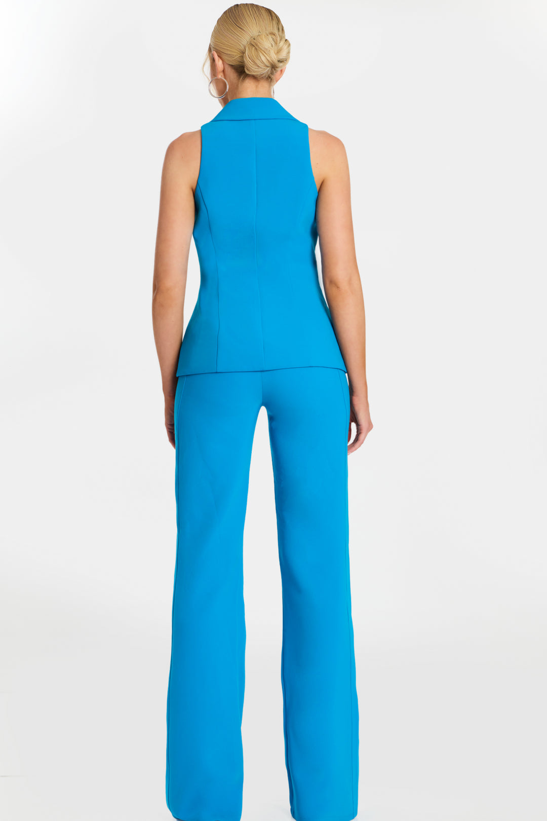 Jovani 47741 photo 4