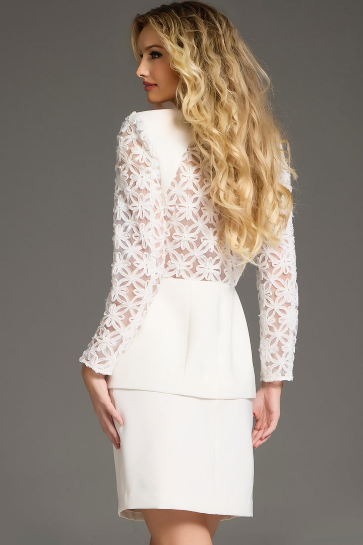 Jovani 39075 photo 2