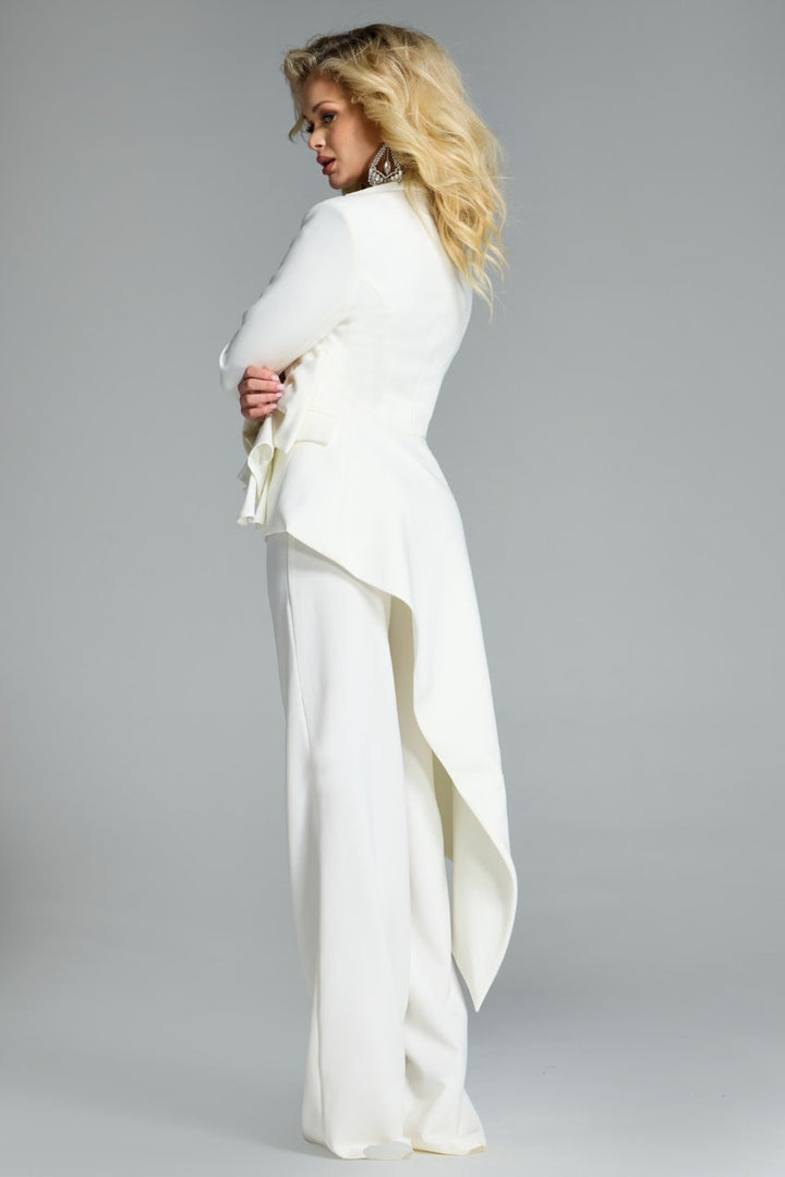 Jovani 39516 photo 4