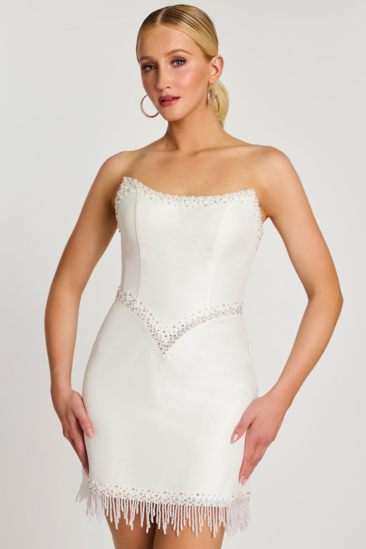 Jovani 48787 photo 5