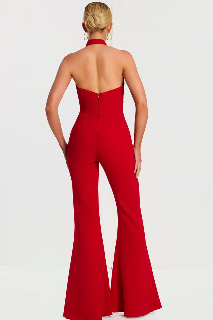 Jovani 48809 photo 2