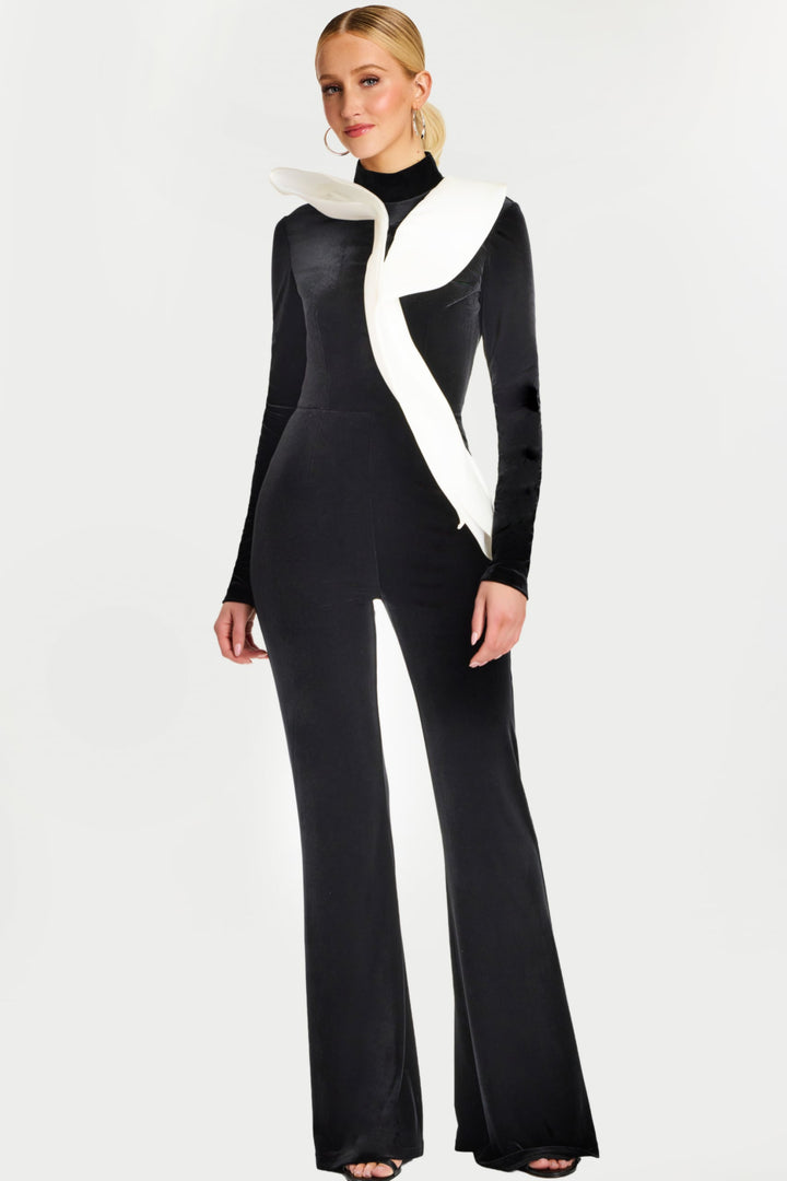 Jovani 46282 photo 1