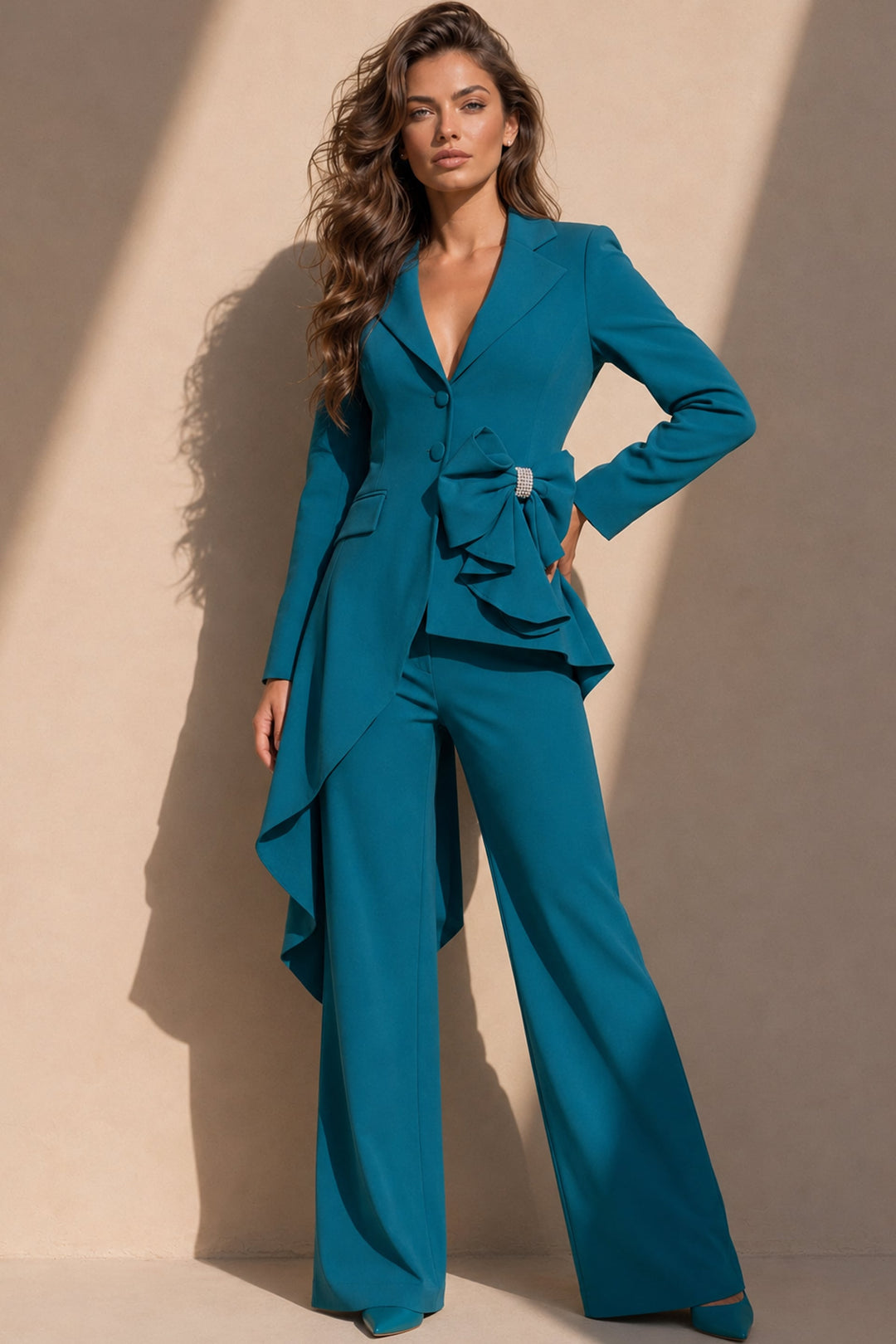 Jovani 39516 photo 1