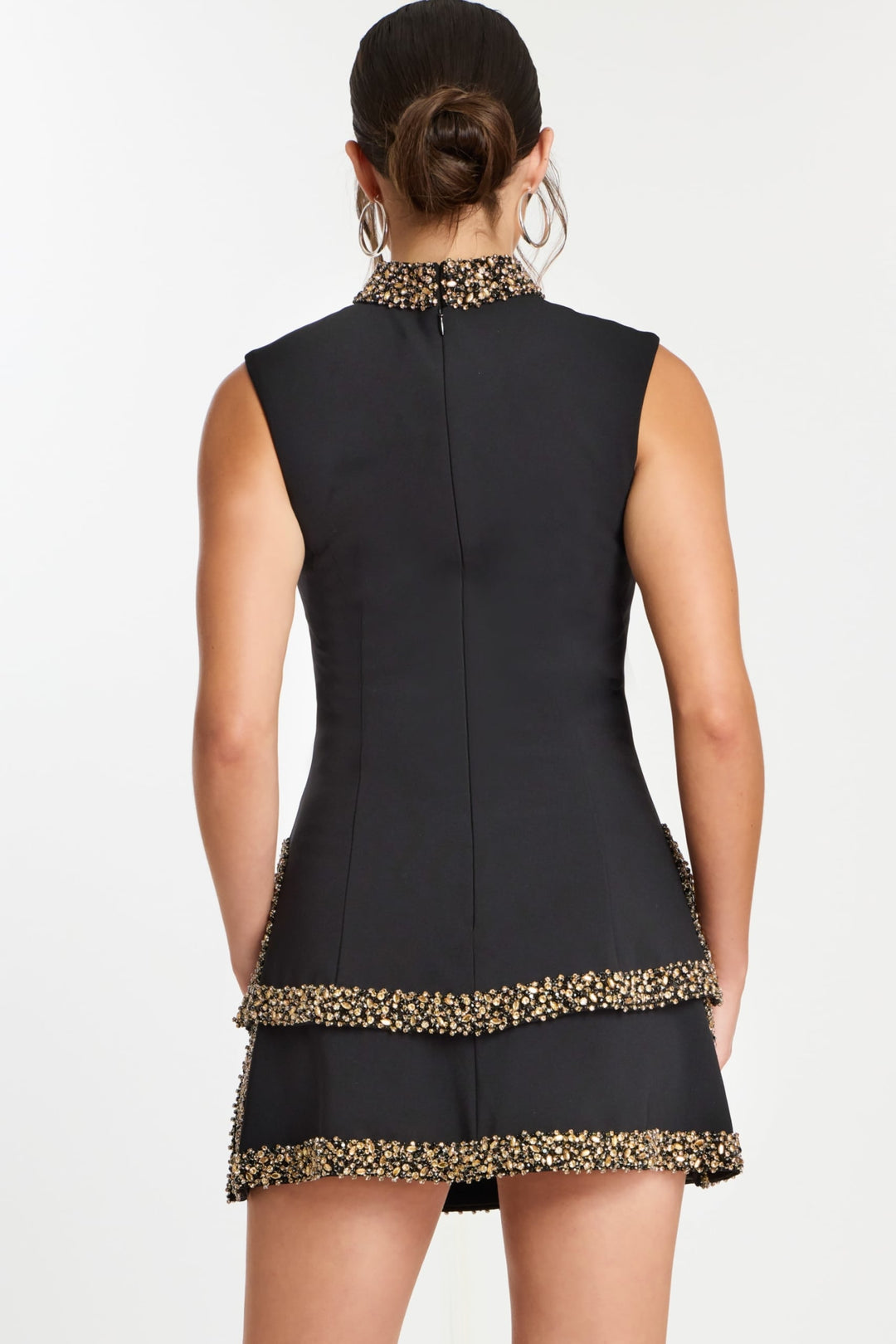 Jovani 46992 photo 2