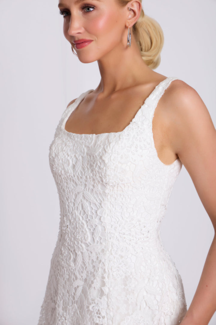 Jovani 45136 photo 2