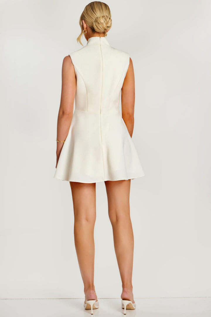Jovani 46901 photo 2