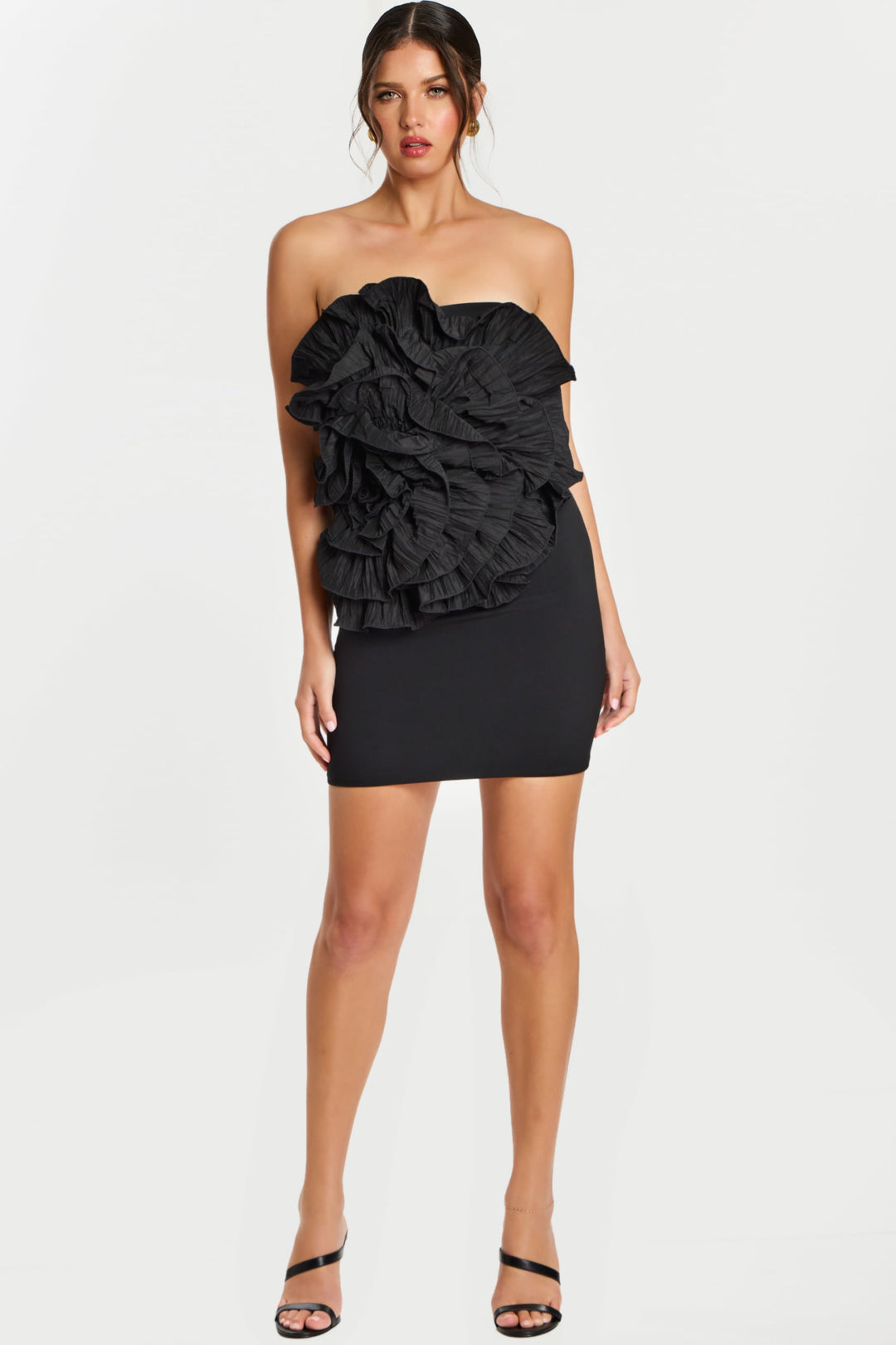 Jovani 45451 photo 1
