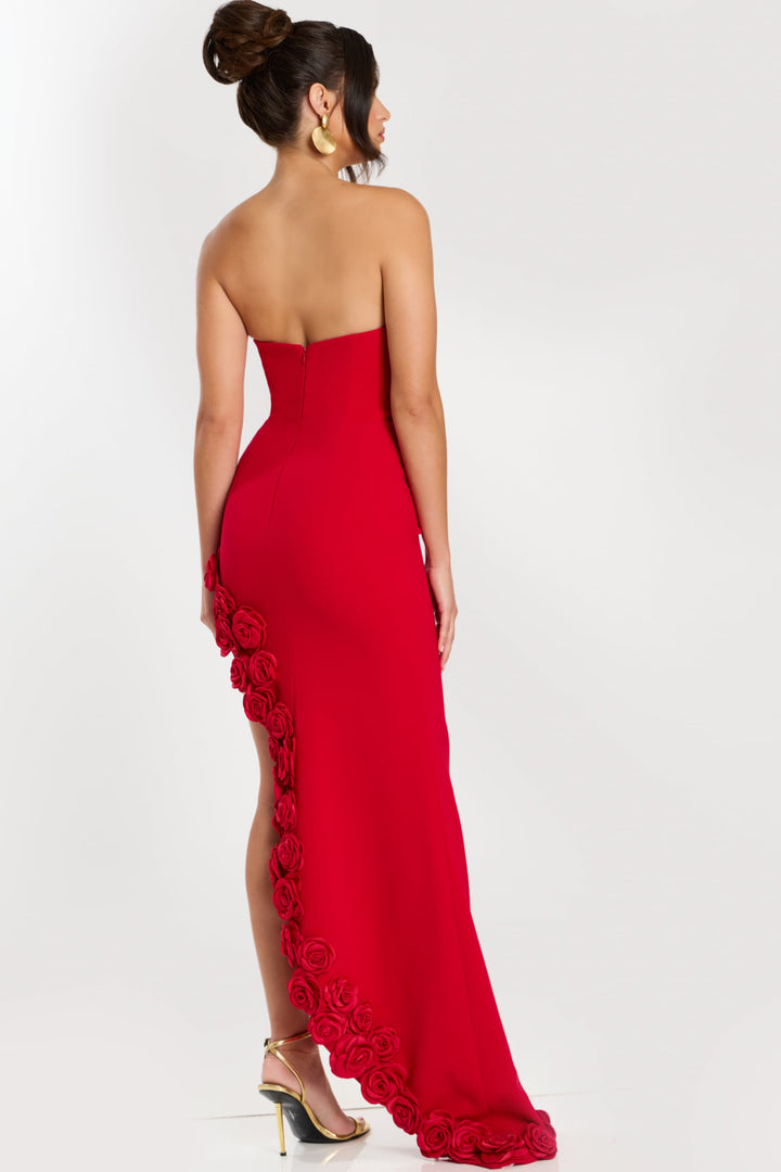 Jovani 47798 photo 2