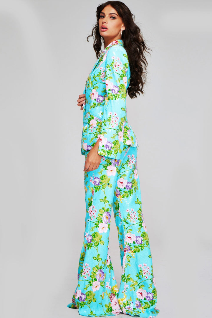 Jovani 42146 photo 2
