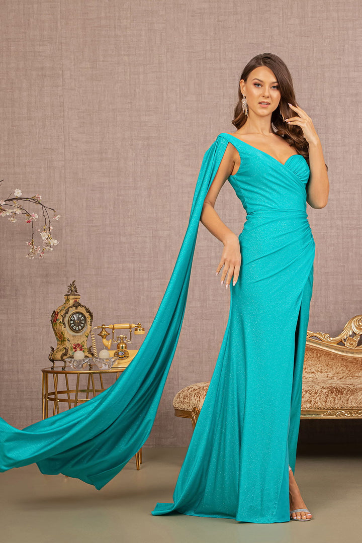 GLS GL3136 Dress