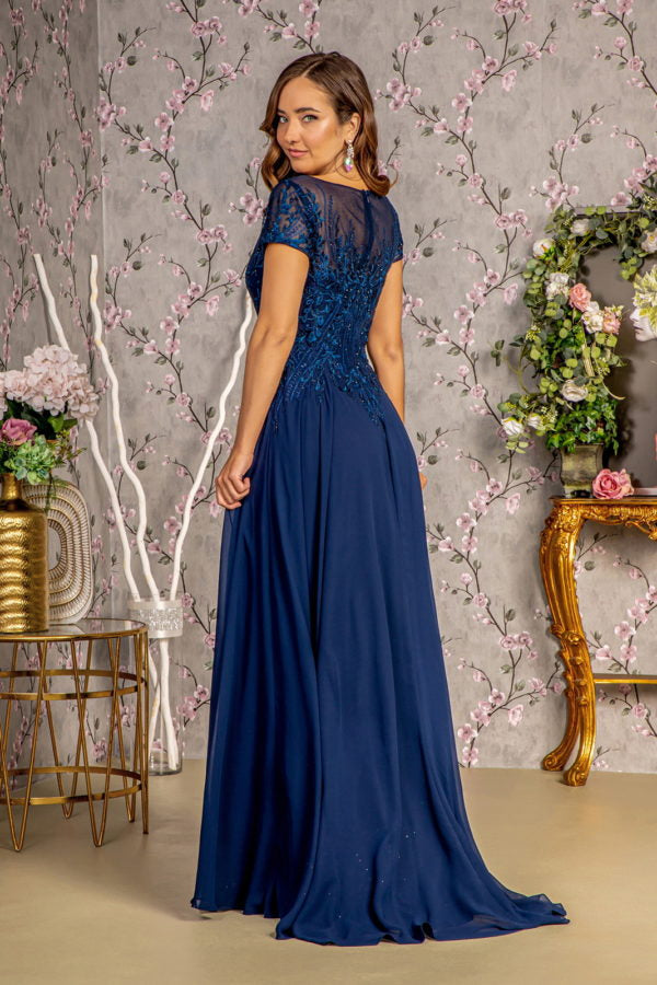 GLS GL3362 Dress
