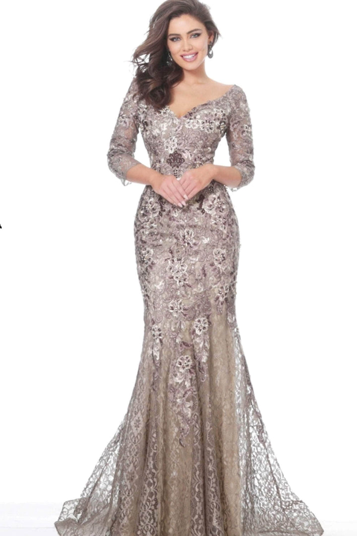 Jovani 2766 Dress - FOSTANI