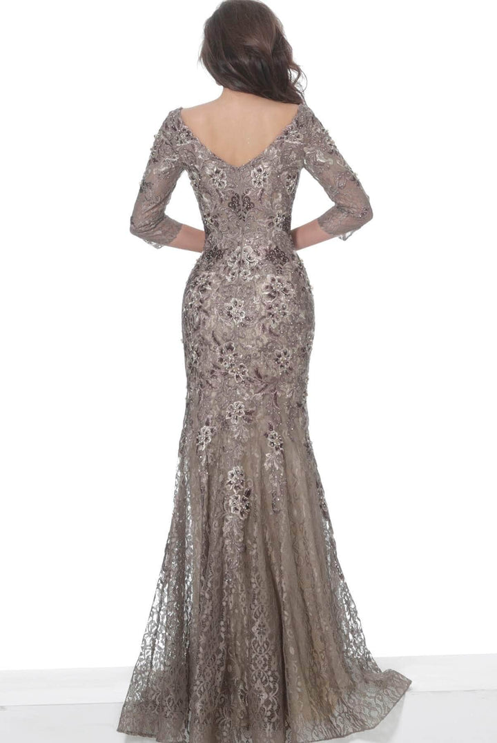 Jovani 2766 Dress - FOSTANI