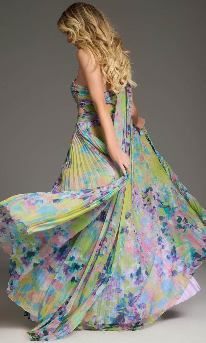 Jovani 38688 Dress - FOSTANI.com