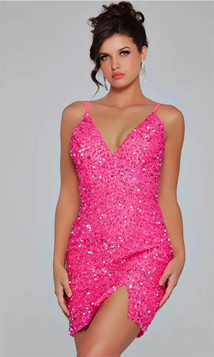 Jovani 39630 DRESS