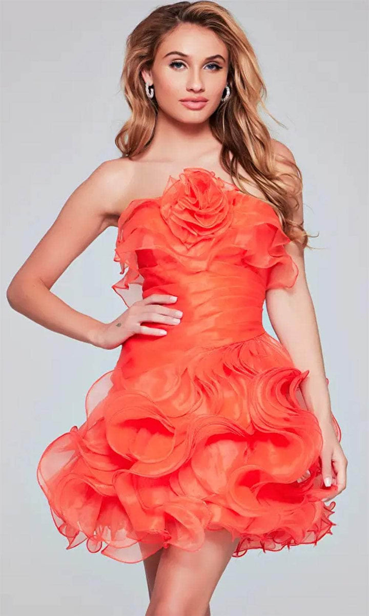 Jovani 40144 DRESS