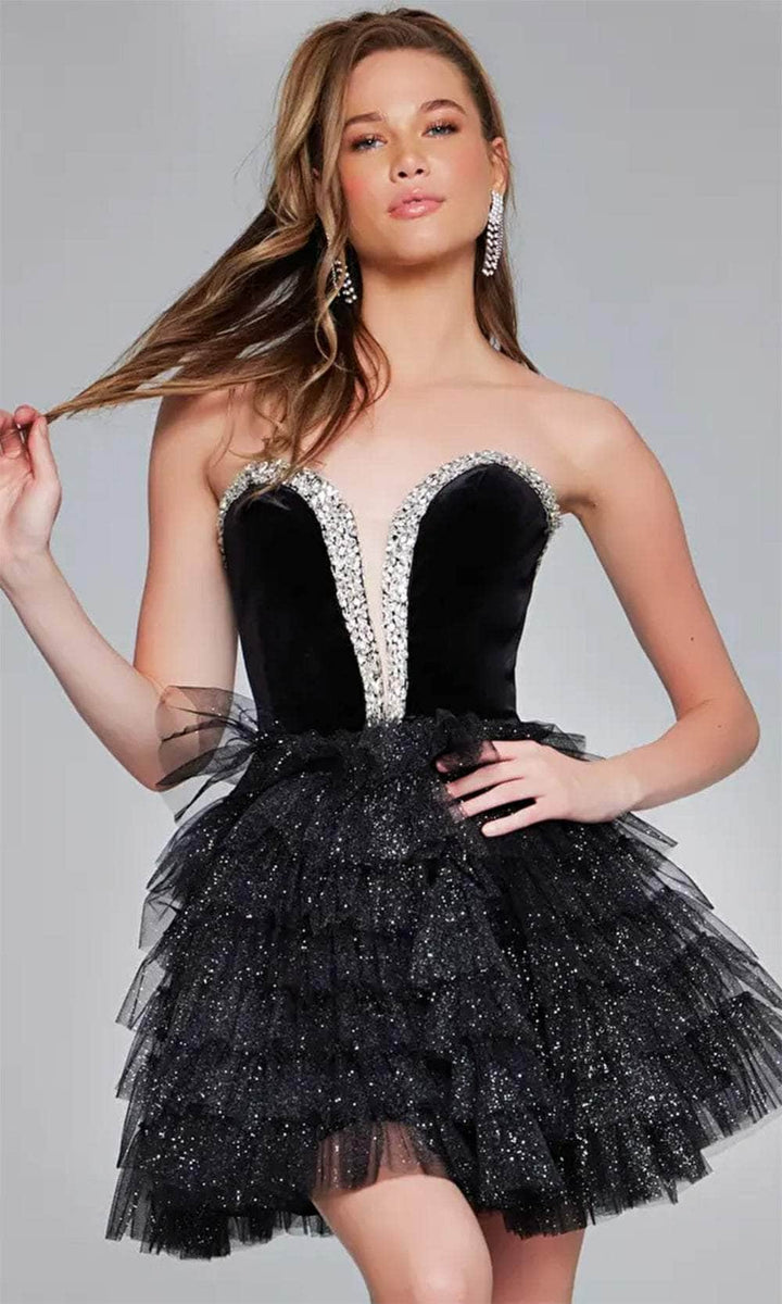 Jovani 40352 DRESS