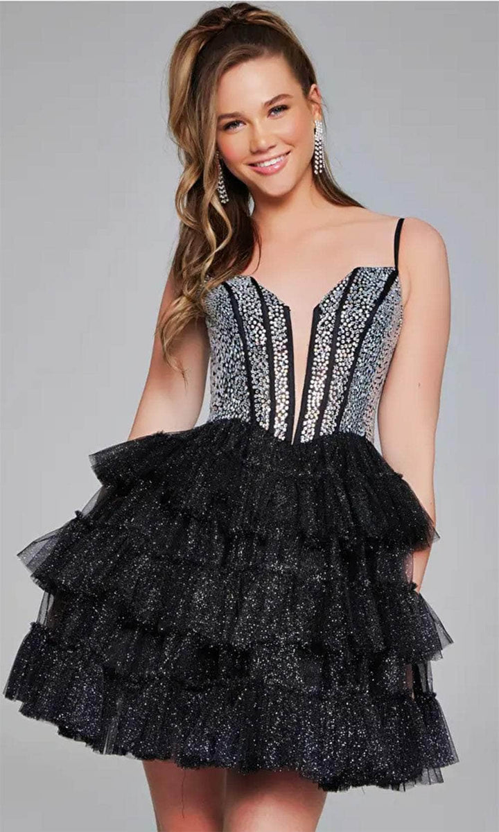 Jovani 42457 DRESS