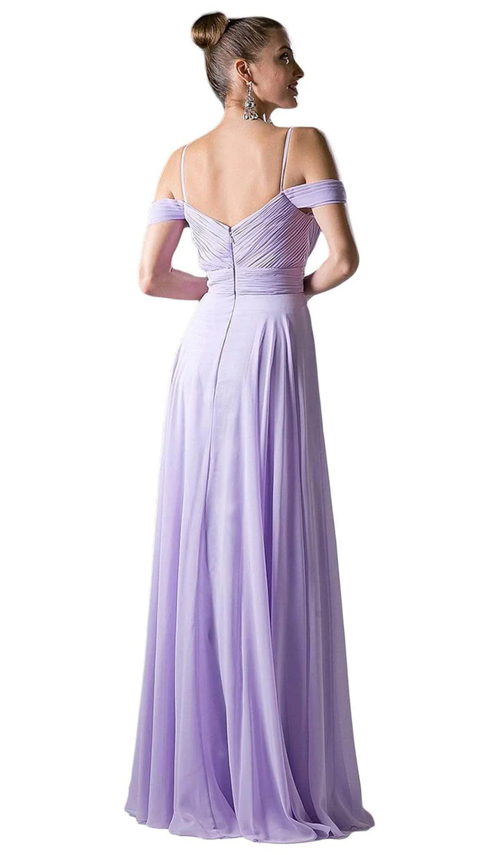 Cinderella Divine  CJ241 Dress