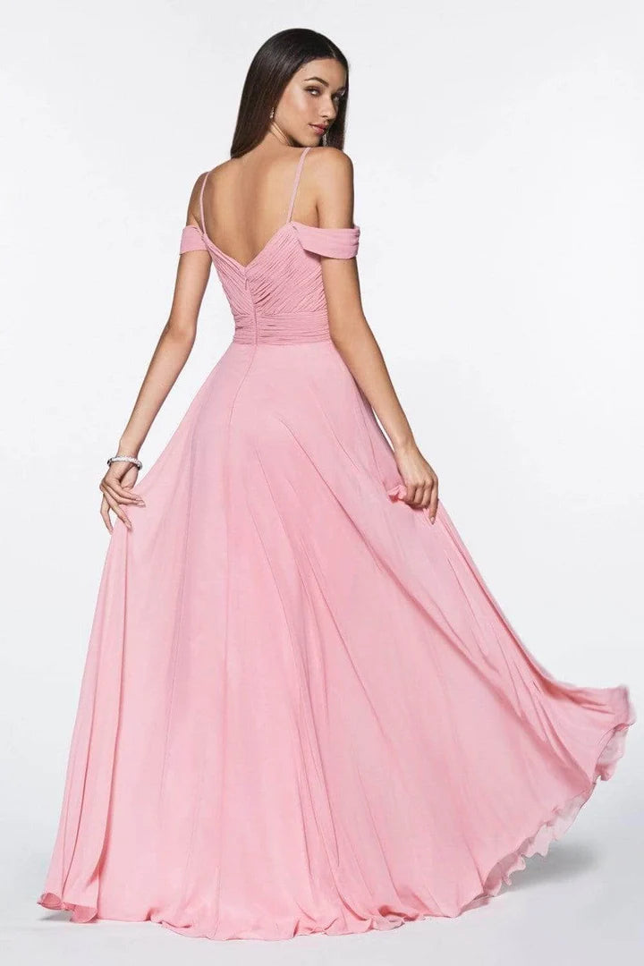 Cinderella Divine  CJ241 Dress