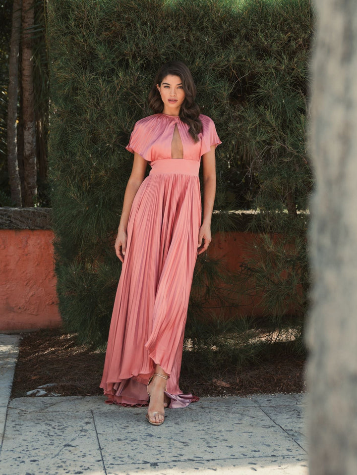 Mac Duggal 11637 Dress - FOSTANI.com