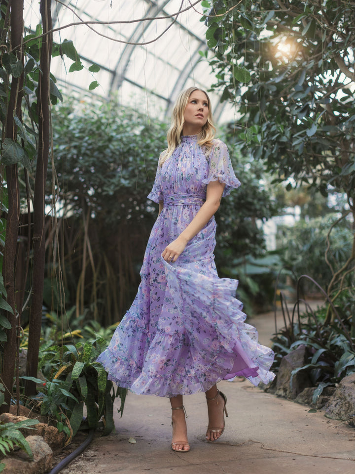 Mac Duggal 68259 Dress - FOSTANI.com