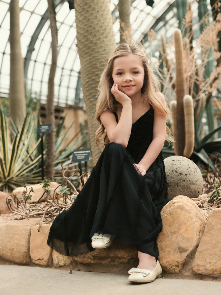 Mac Duggal 8066 dress