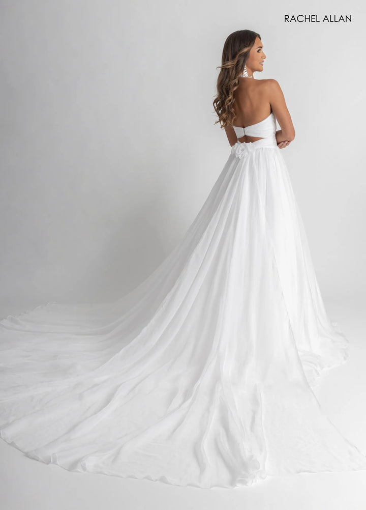 Rachel Allan 50392 Dress