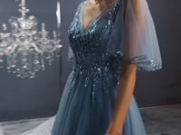 Cinderella Divine  CD0175 Dress