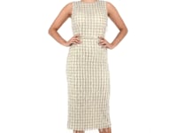 Mac Duggal 5471 Dress