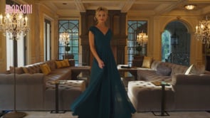 MARSONI BY COLORS M251 Dress