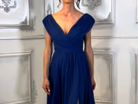 MARSONI BY COLORS M251S Dress