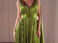 Cinderella Divine CD802 DRESS