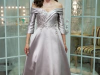 MARSONI BY COLORS mv1336 Dress