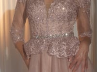 Cinderella Divine  CD789 Dress