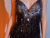 Cinderella Divine CC8918 Dress