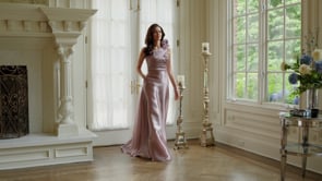 MARSONI BY COLORS M331 Dress