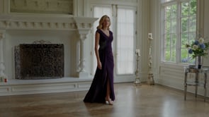 MARSONI BY COLORS M343 Dress