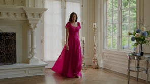 MARSONI BY COLORS M338 Dress