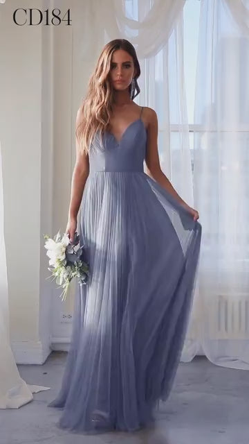 Cinderella Divine  CD184 DRESS