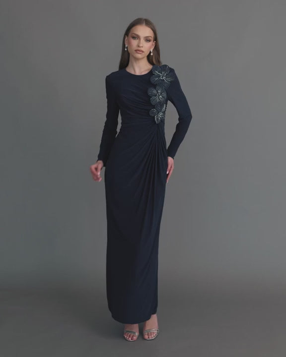 Mac Duggal 11850 Dress