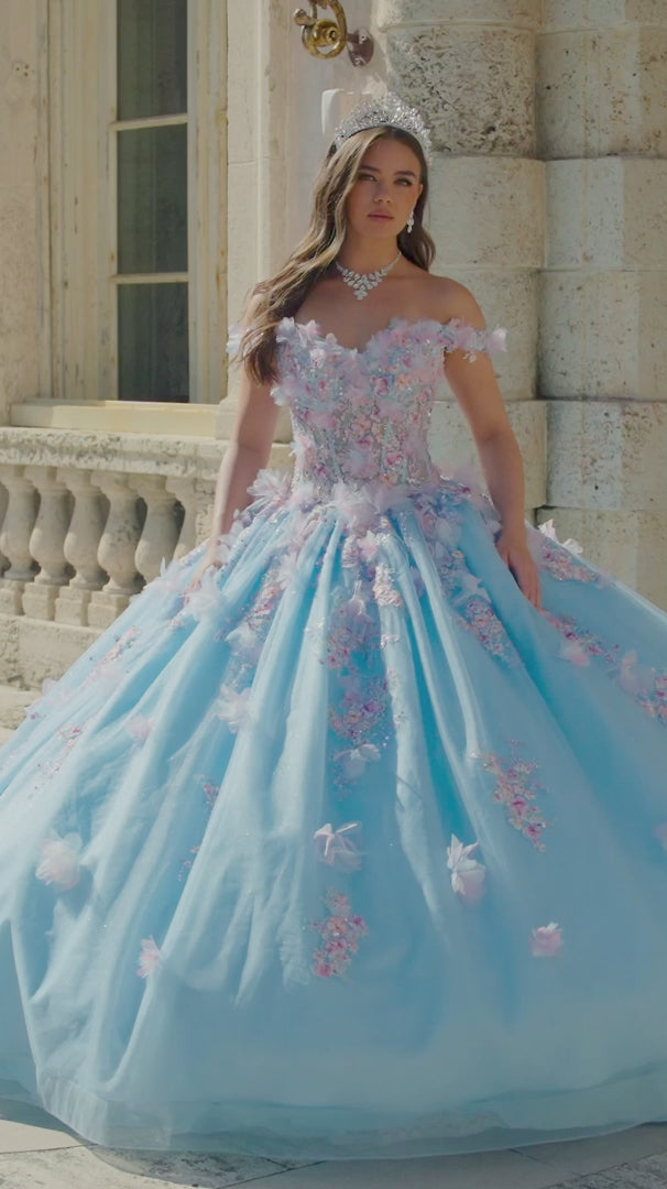 Amarra 54228 Dress