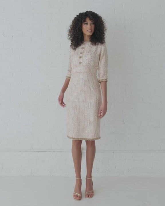 Mac Duggal 20809 Dress