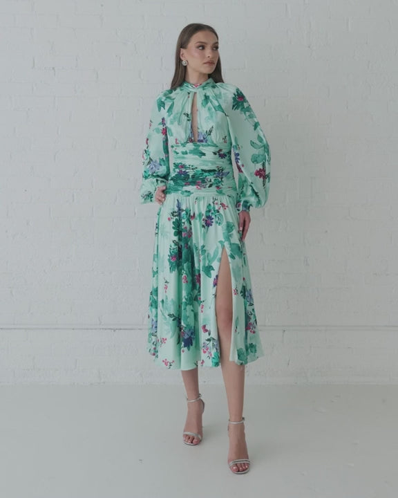 Mac Duggal 55988 Dress