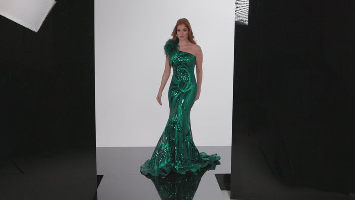 Jovani 32596  Dress