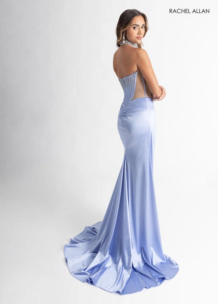 Rachel Allan 70994 Dress