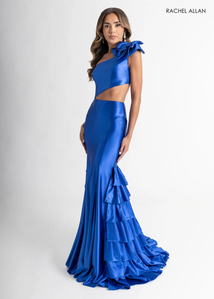 Rachel Allan 70976 Dress